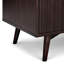 Commode 5 tiroirs Tremolo-128949567