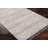 Anfaniola Striped Indoor Rug-1984545384