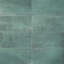 Bond 12x24 Matte Porcelain Tile-761394735