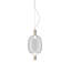 Riflesso 1 - Light LED Pendant-1891999703-1891999702