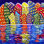 Renie Britenbucher Dancing City