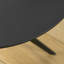 Daley End Table