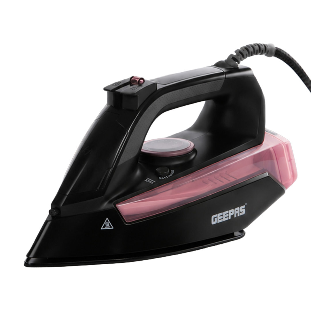 Wayfair UK