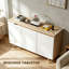 107 cm W Sideboard