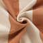 Ensemble de housse de couette 100% coton Burhanettin-692302585-692302589