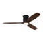 Collins Smart LED Ceiling Fan-1311281961-1311281967