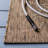 Herefordshire Performance Floral Indoor/Outdoor Area Rug-623549597