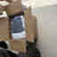 Customer photo 5 of 5