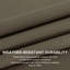 Curtain for Sunjoy cedar wood gazebos-88942670
