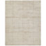 Merritt Hand Tufted Wool Indoor Rug