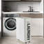 Panier à linge-997038641-989368983