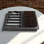 Non-Slip Indoor Doormat