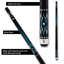 Pool Cue