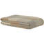 Courtepointe Sawyer Mill-959126117-959126119