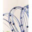 39cm Polystyrene Pick-900931694