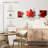 Maple Leaf-59355577
