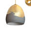 Architect 1 - Light Pendant-35303195-35303192-35303197