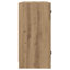 Sideboard Accent Chest-551273457