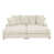 Ivory is out of stock