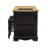Clemente Kitchen Island-977042122