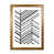 Oak Frame
