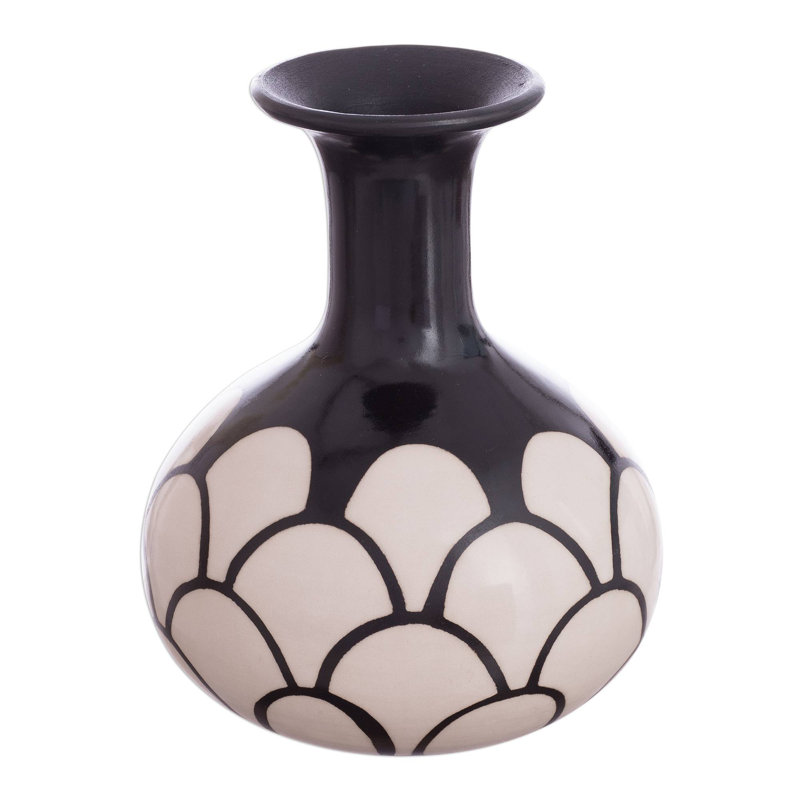 Vase de table intérieur / extérieur Panagia