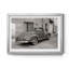 Classic Classic - Photographie avec cadre photo-614739514-614739511-614481127