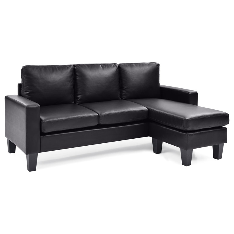 Sectional Sofa