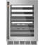 Undercounter Refrigerator Bar Pull-50784437