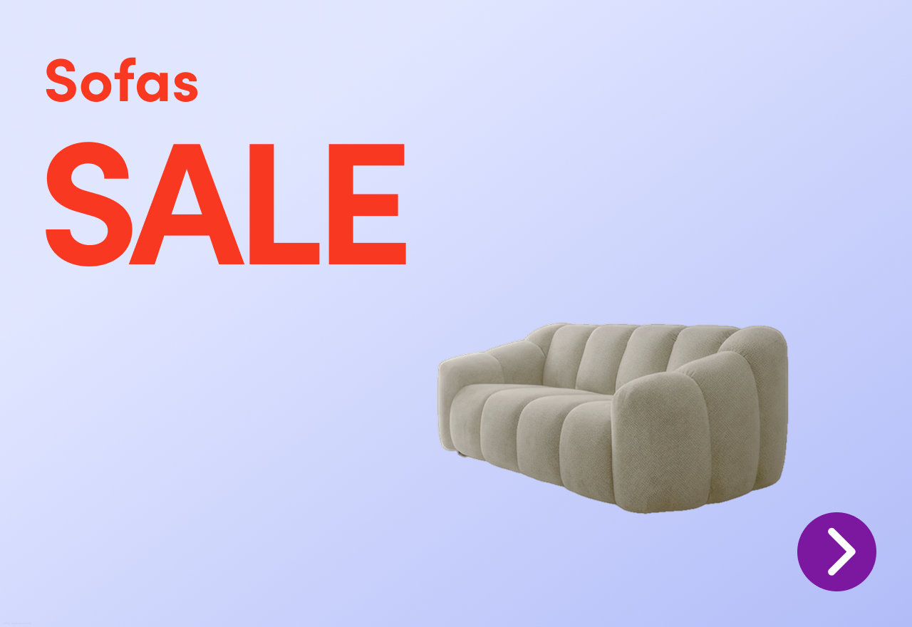 Sofas
