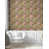 Khaki Sepia/Pink is out of stock