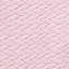 Peignoir pelucheux mi-mollet avec poches-1267095015-1267095014