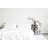 Pure Linen 4 Piece Sheet Set-1938703030-1943999431