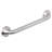 Utopia Alley Decorative Shower Safety Grab Bar-30894397-30894395