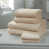 Beige is out of stock