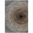 Machine Washable Indoor/Outdoor Chantille ACN2524 Geometric Rug-664635122-664635126