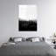 Boze Wall Decor