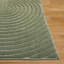 Tapis d'intérieur Selena Performance-129778701