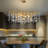 Paree Dimmable Crystal Chandelier-1355057046-1358489150