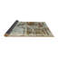 Tapis abstrait moderne 1143-1494676153