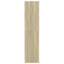 30cm Sideboard-105584737