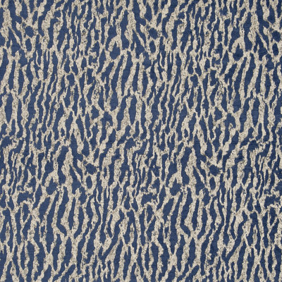 Latour Gautier Fabric