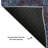 Premium Machine Washable Mayfield AMF2049 Panel Rug-158175347-158175367