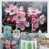 Toile tendue