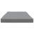 Outdoor 2.8'' Dining Chair Seat / Back Cushion-2111237337