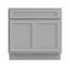 Meuble-lavabo simple 33 po-92689558
