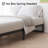 Zim Bed-1879829186