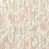 Solema Cream Boucle selected