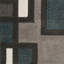 Ruby Blue/Grey Rug-16786967