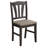 Arienna Dining Set-1273708681